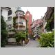 Meersburg.jpg